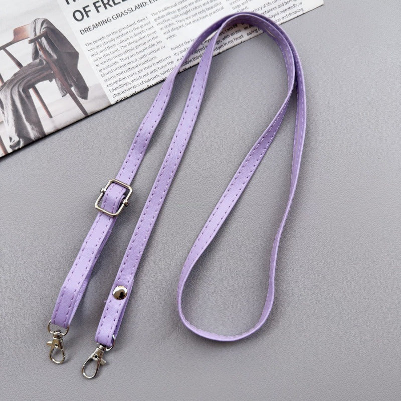 Adjustable Utility Strap Kalsten