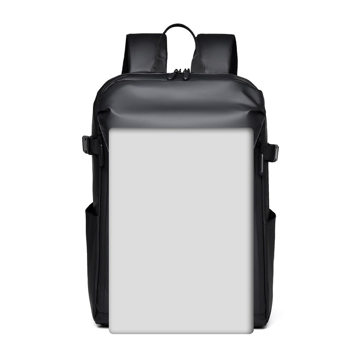 Versatile Travel Backpack Kalsten