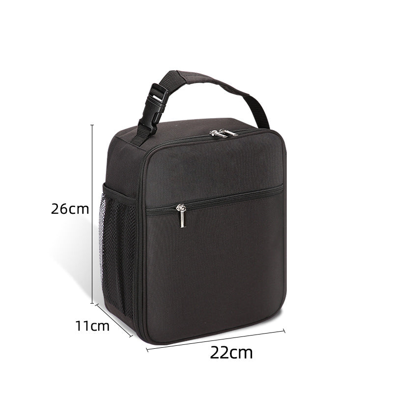 Women's Insulated Cooler Bag for Office and Leisure Kalsten