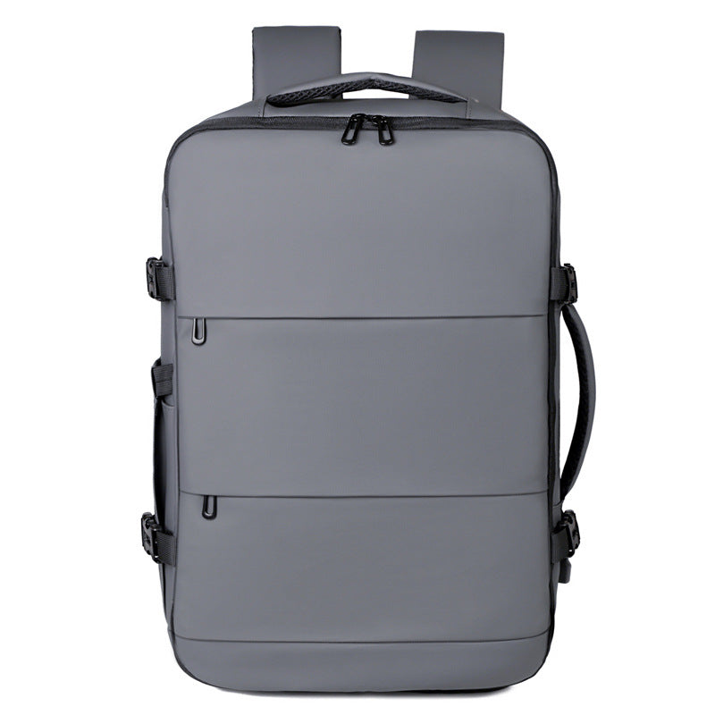Modular Business Backpack Kalsten