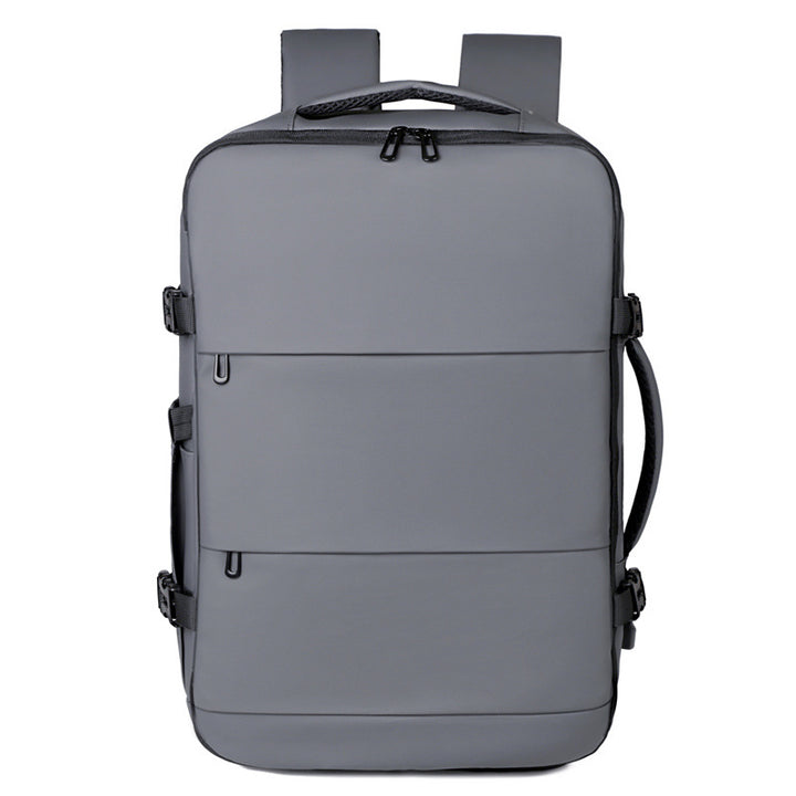 Modular Business Backpack Kalsten