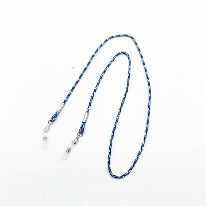 Fashionable Glasses Strap Kalsten