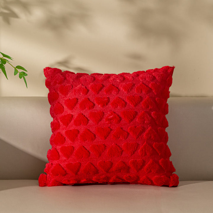 Decorative Cushion