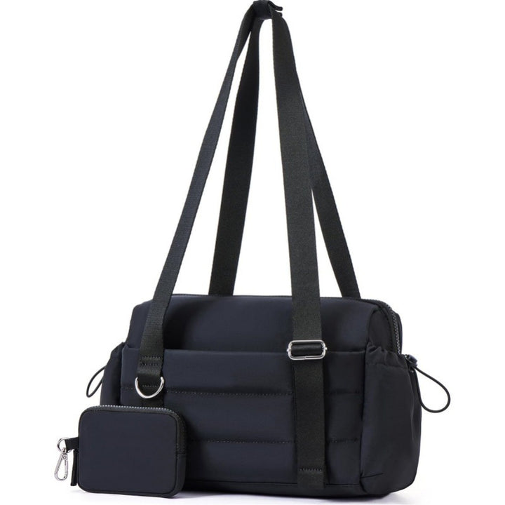 Multi-Functional Insulated Lunch Cooler Bag Kalsten
