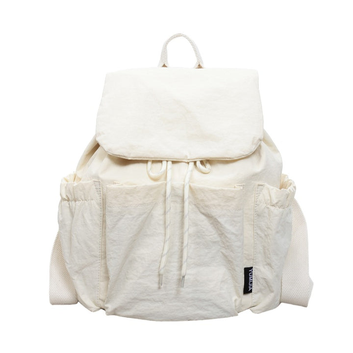 Stylish Outdoor Utility Backpack Kalsten