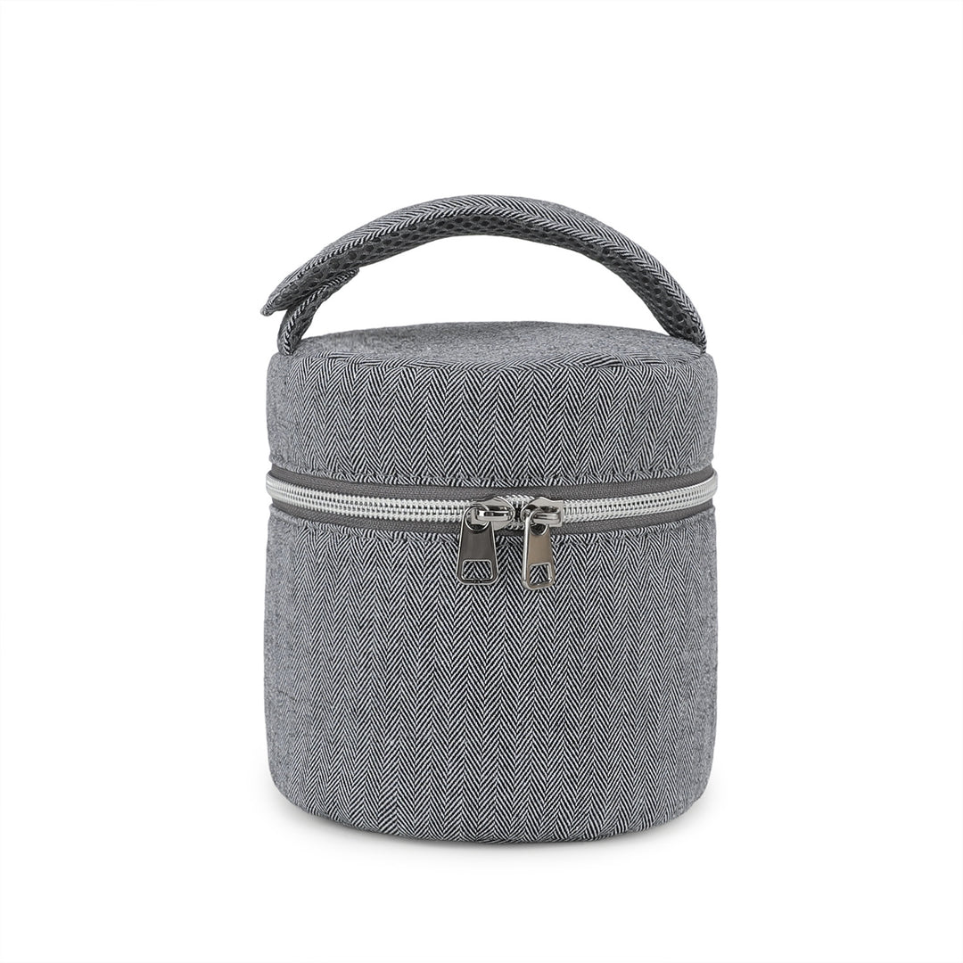 Insulated Cosmetic Storage Bag Kalsten