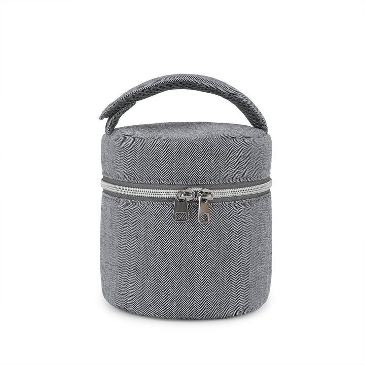 Insulated Cosmetic Storage Bag Kalsten