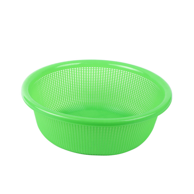 Kitchen Drainage Colander Kalsten