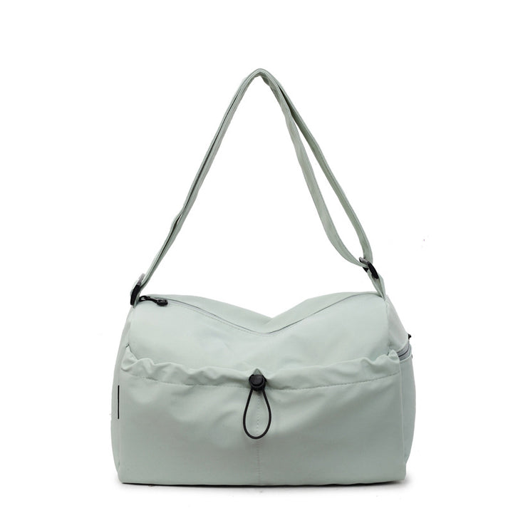 Versatile All-Purpose Duffel Kalsten