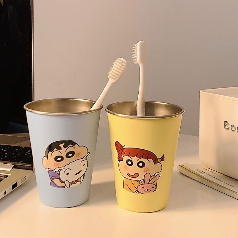Children's mug with creative animal design Kalsten