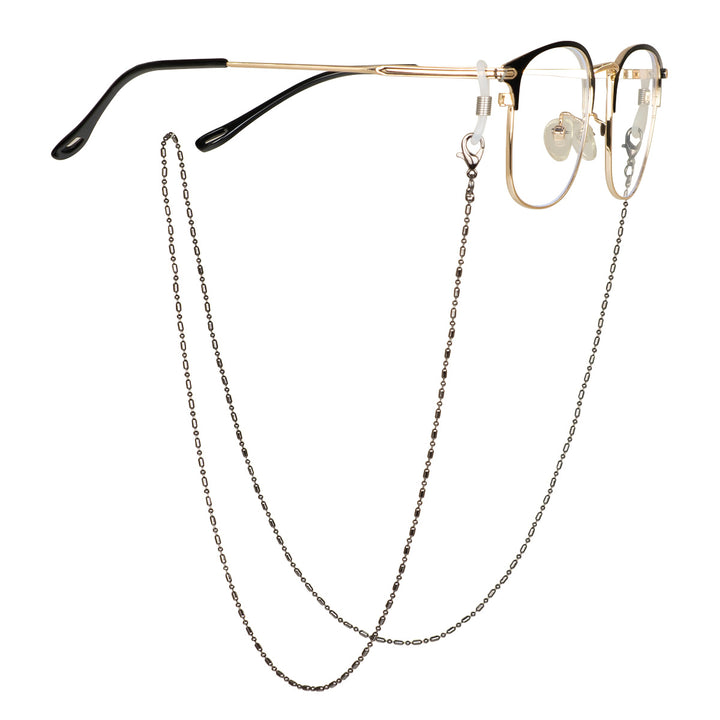 Premium Adjustable Eyewear Chain Kalsten