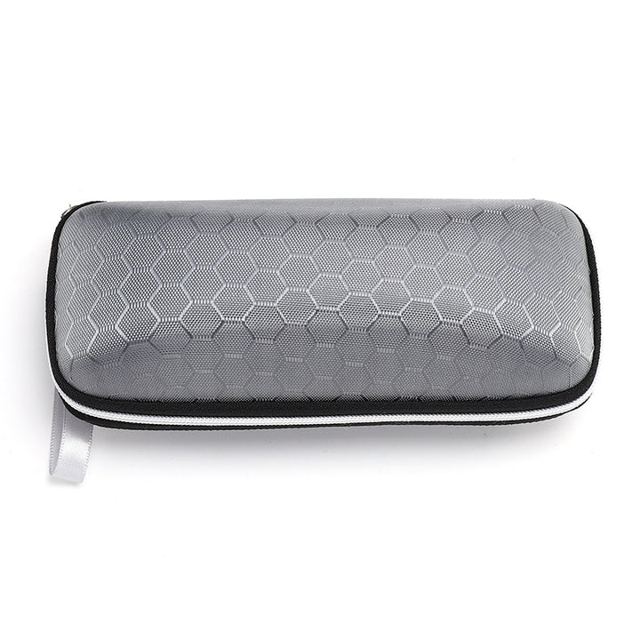 Hard Shell Eyewear Case Kalsten