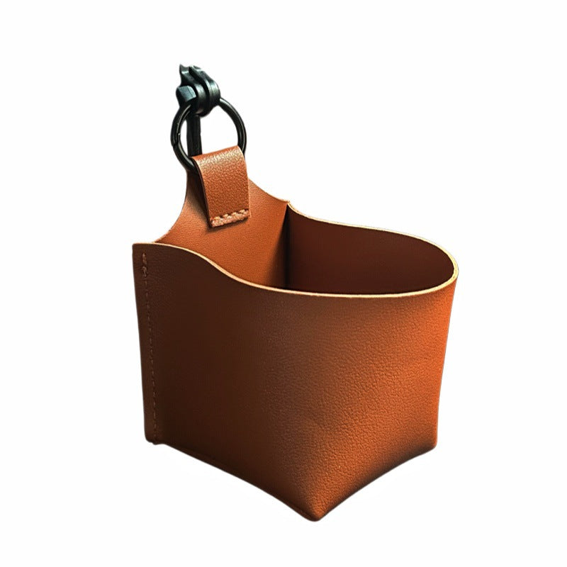 Multifunctional Hanging Bag Kalsten