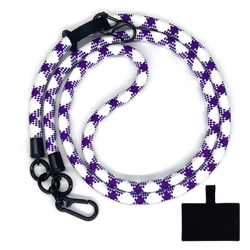 Dog Leash Kalsten