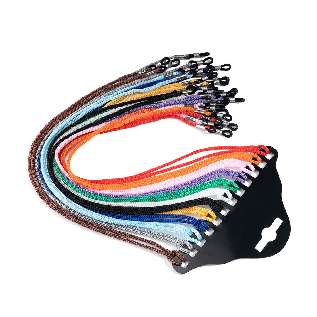 Adjustable Sports Laces Kalsten