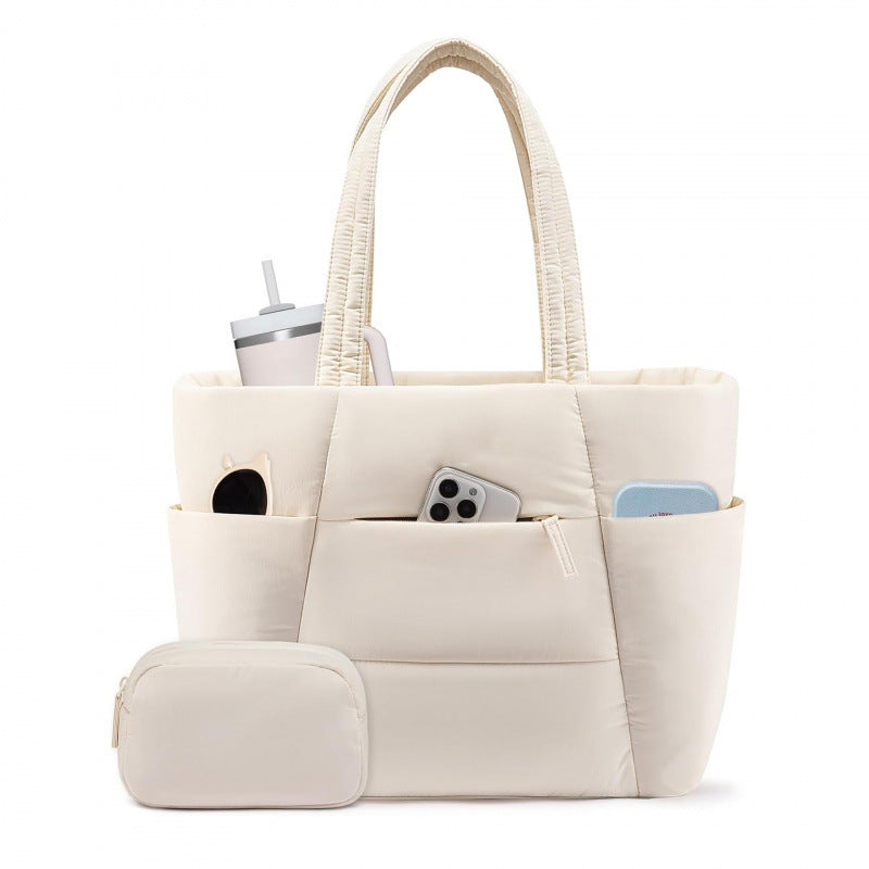 Shopping bag Kalsten