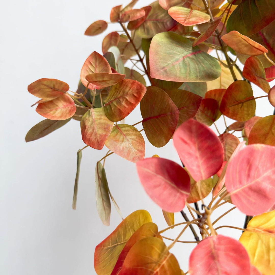Lifelike Decorative Stalk