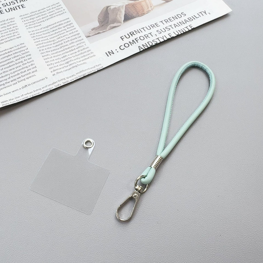 Premium Durable Badge Lanyard Kalsten