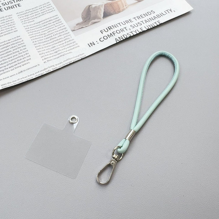 Premium Durable Badge Lanyard Kalsten