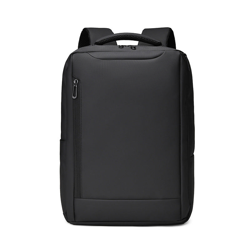Sleek Lightweight Urban Backpack Kalsten
