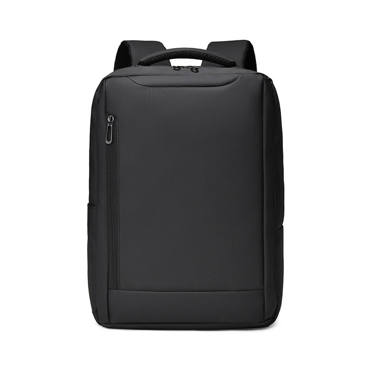 Sleek Lightweight Urban Backpack Kalsten