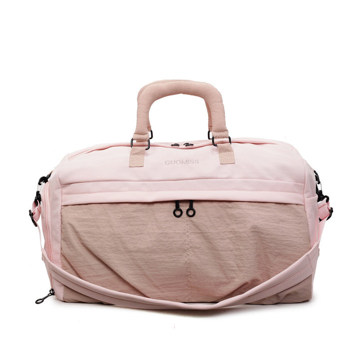 Stylish Multi-Purpose Travel Kalsten