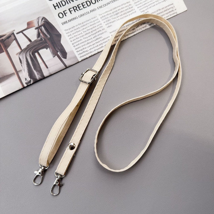 Adjustable Utility Strap Kalsten