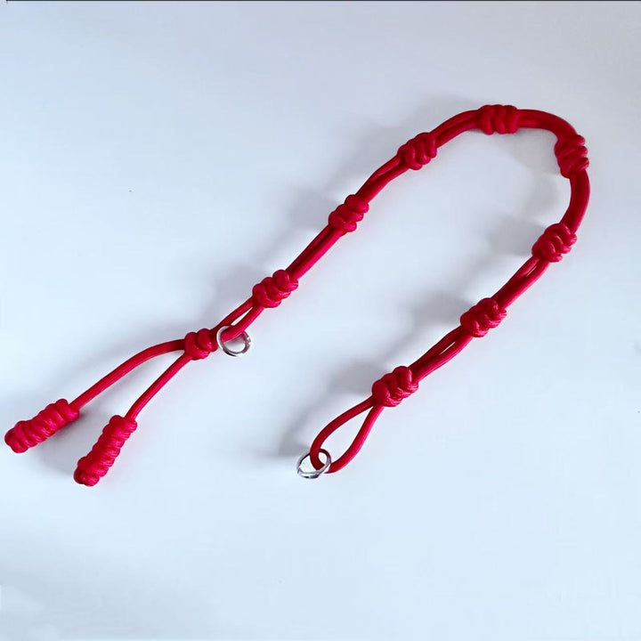 Adjustable Utility Cord Kalsten