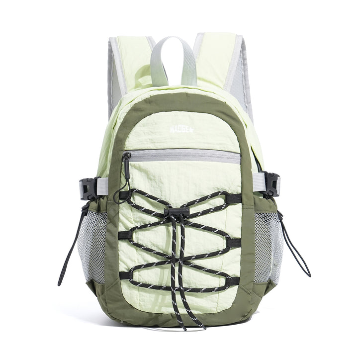Versatile Adventure-Ready Backpack Kalsten