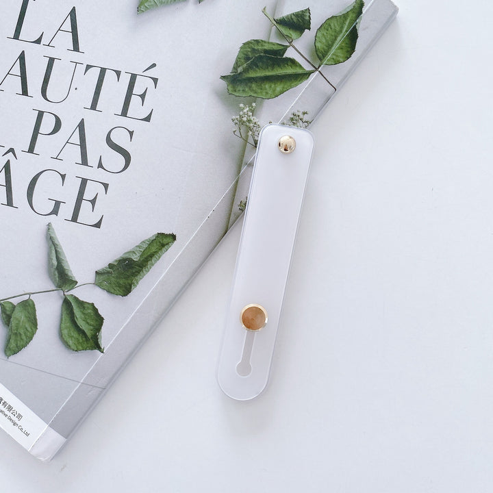 Unique Bookmark Holder Kalsten