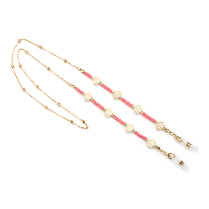 Eyewear Chain Kalsten