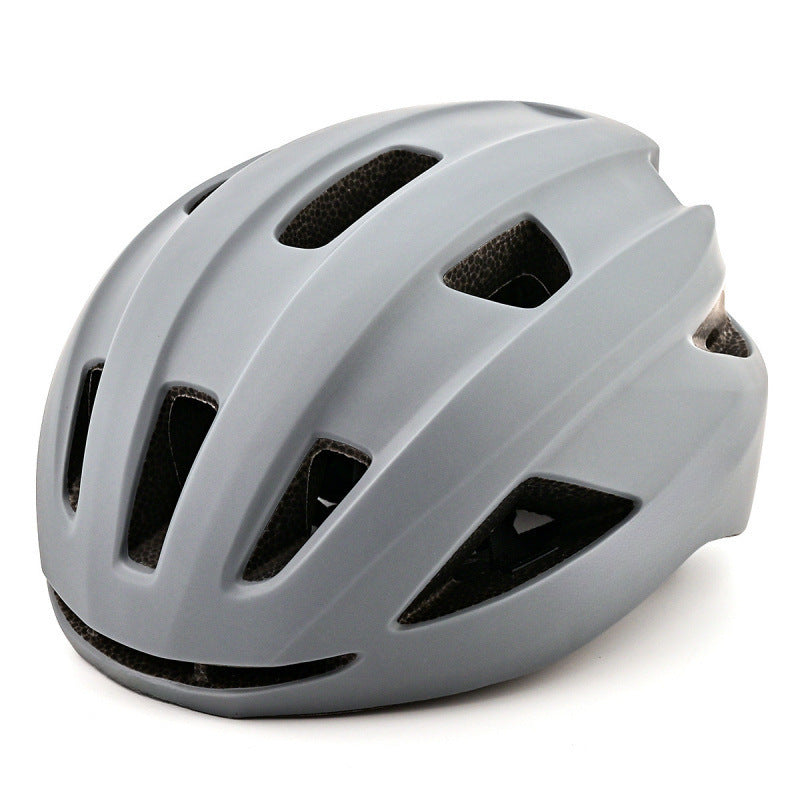 Aerodynamic Road Cycling Helmet Kalsten
