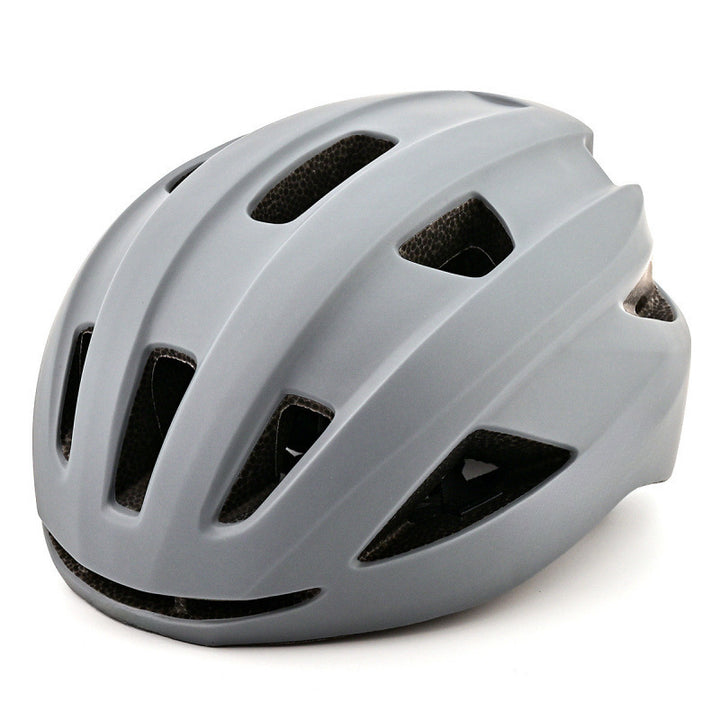 Aerodynamic Road Cycling Helmet Kalsten