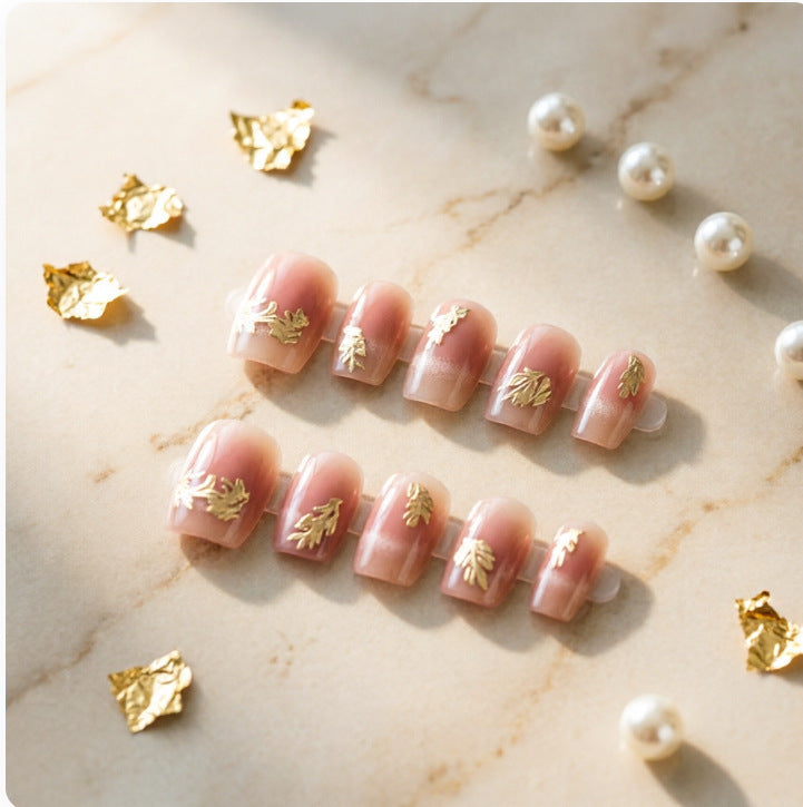 Nail Art Set Kalsten