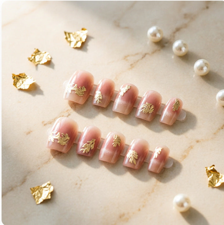 Nail Art Set Kalsten