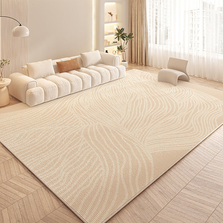 Area Rug for Living Room Decor