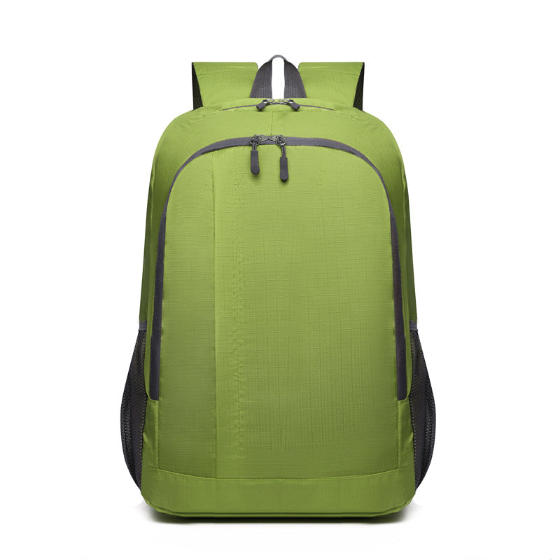 Functional Day Backpack Kalsten