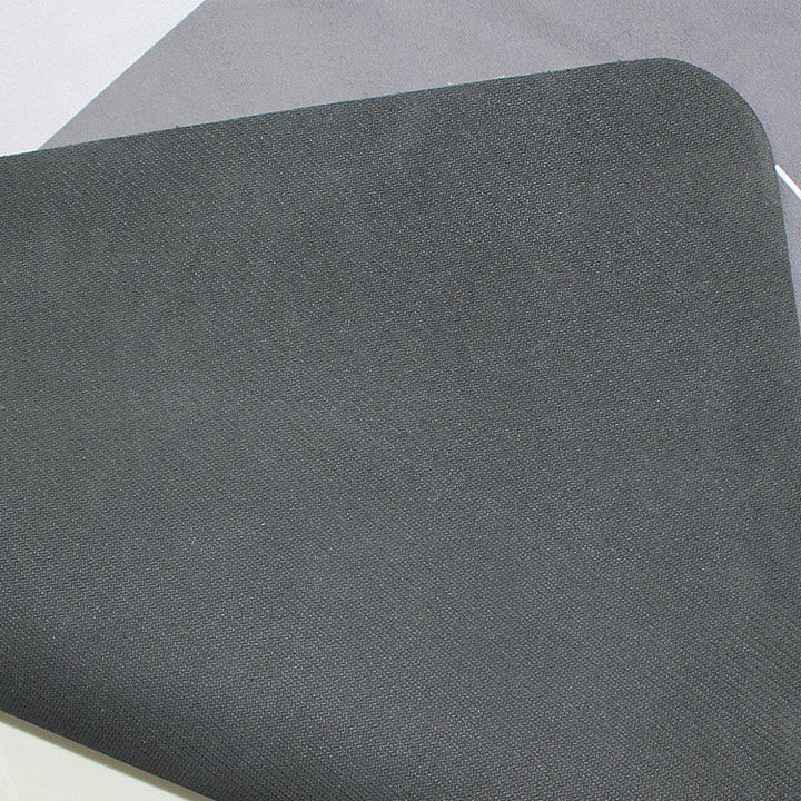 Stylish Non-Slip Bath Mat