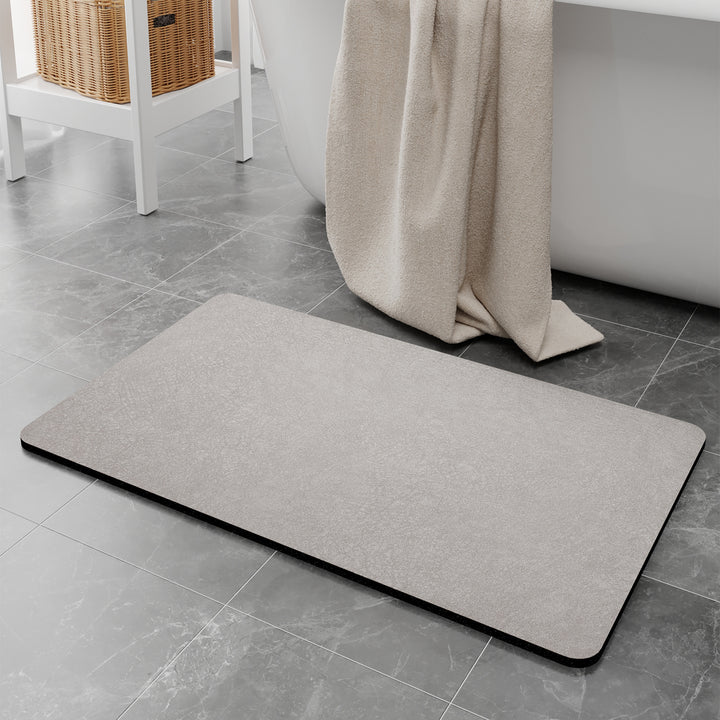Shower Comfort Mat