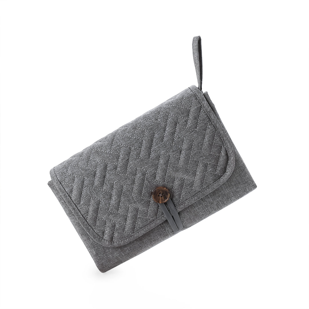 Stylish and Practical Wallet Kalsten
