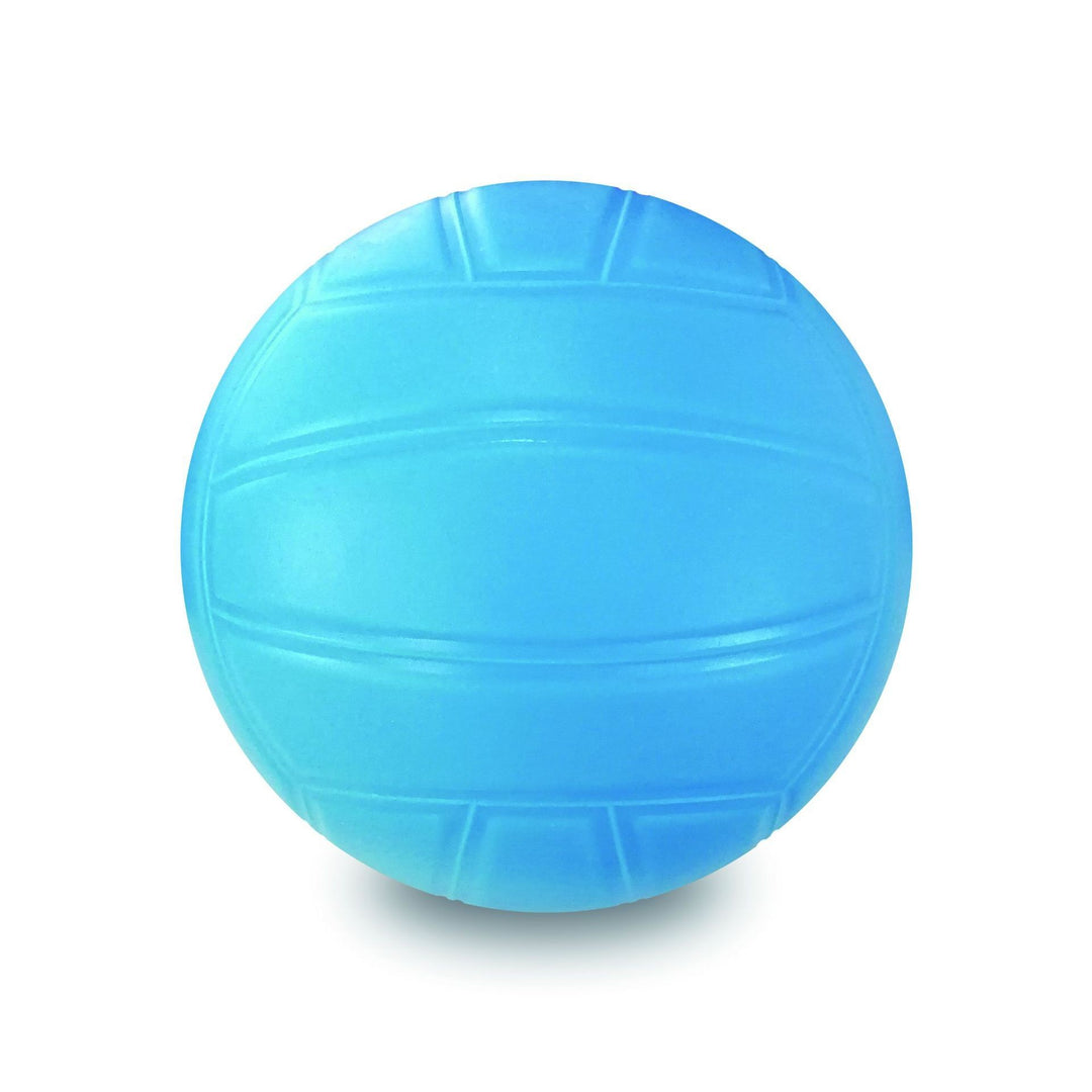 Unisex Volleyball for active play and training Kalsten