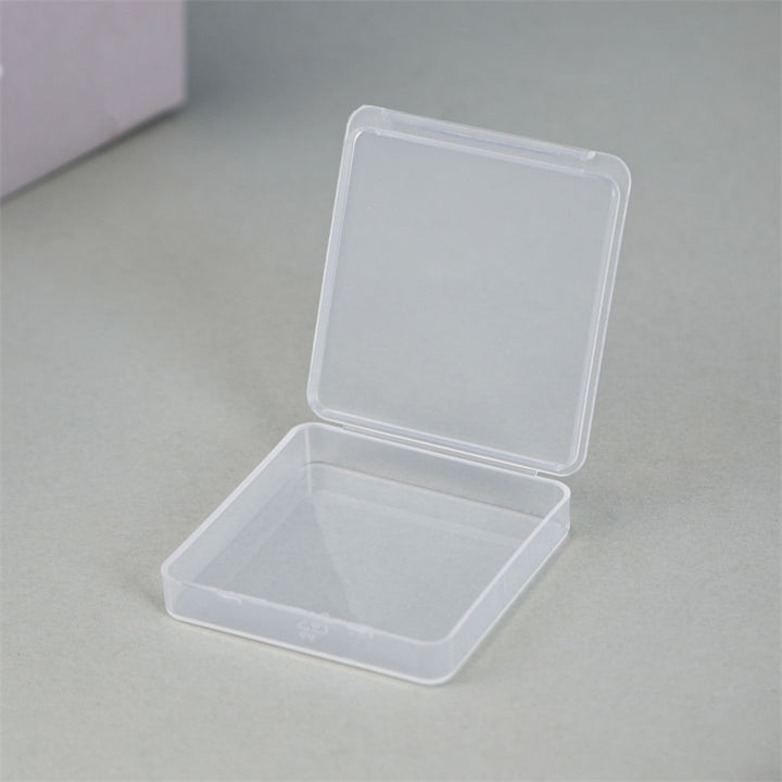 Compact Multi-Functional Organizer Kalsten
