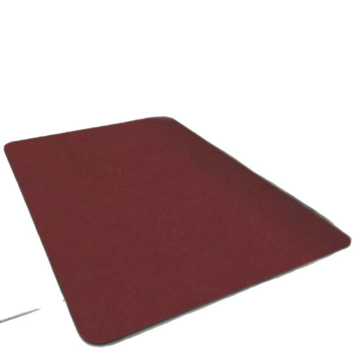 Water-Resistant Outdoor Mat Kalsten