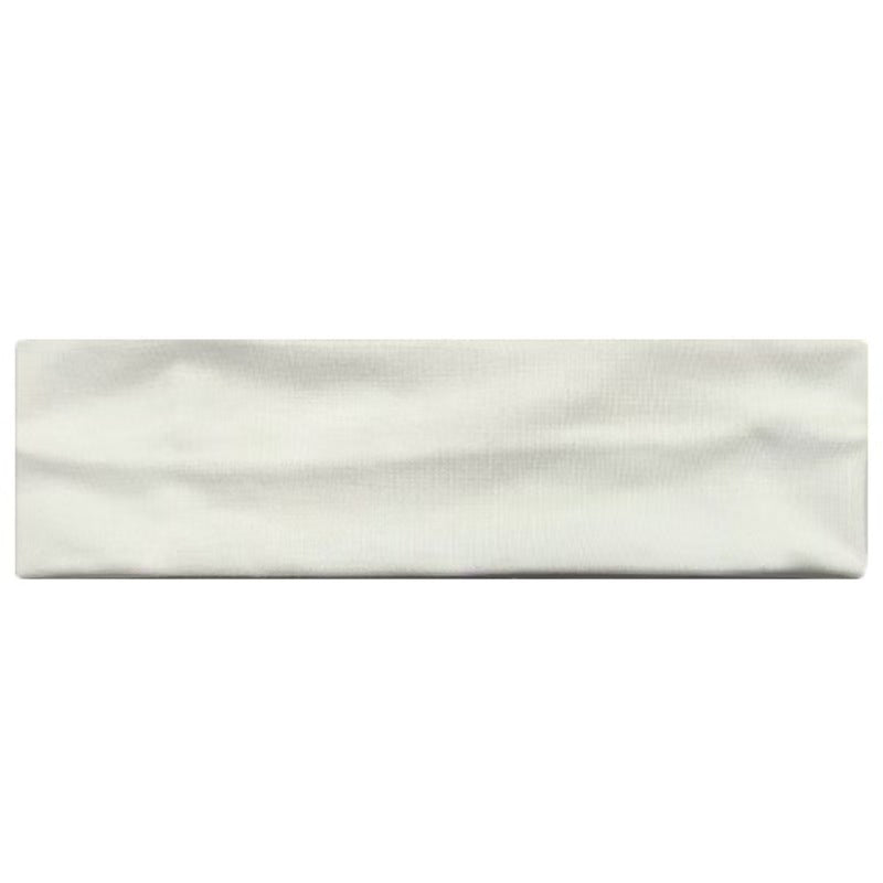 Hair Curling Ribbon