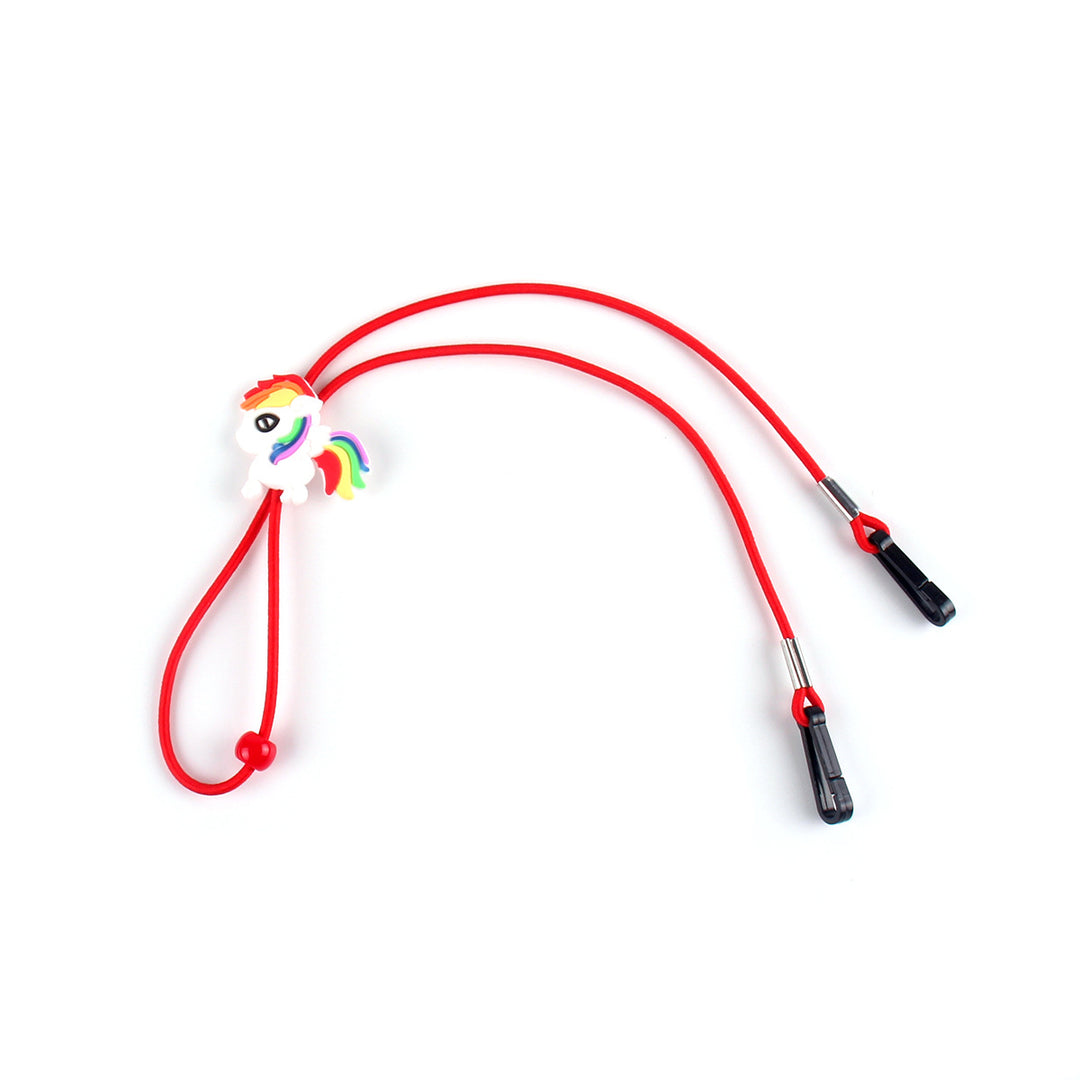 Unicorn Design Eyewear Strap Kalsten
