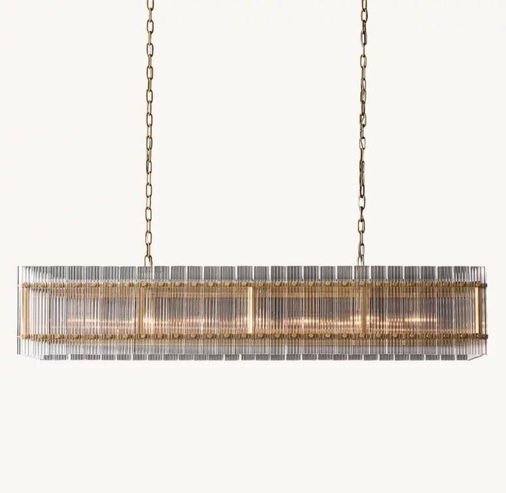 Modern Versatile Wall Light Fixture