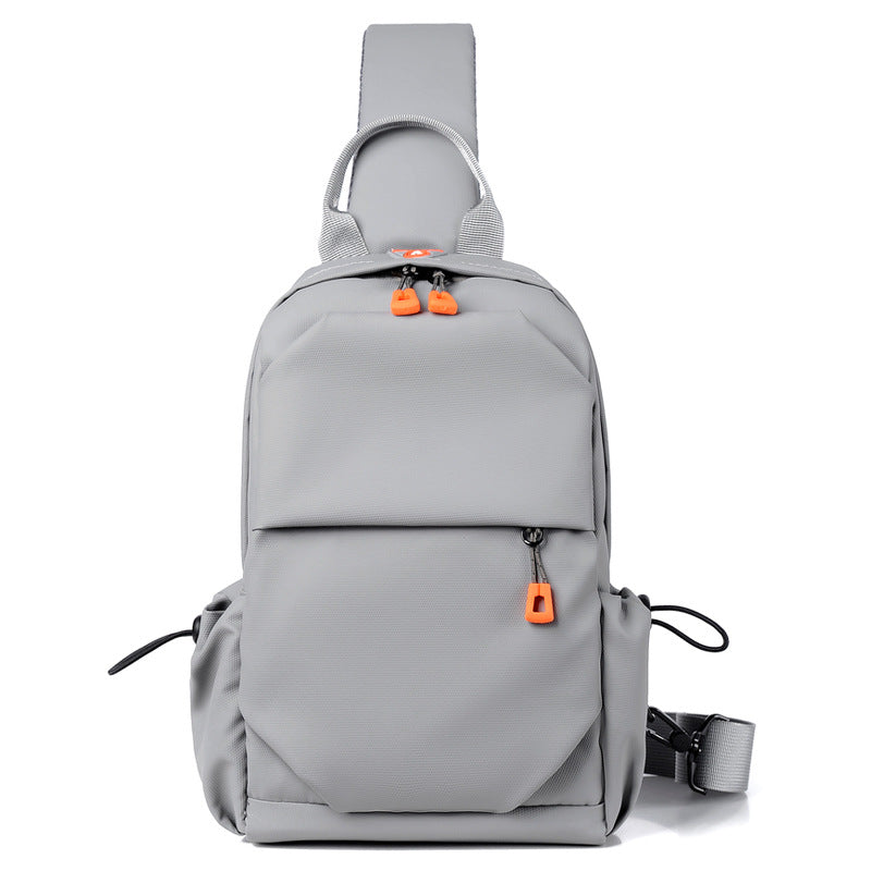 Lightweight Sling Backpack Kalsten