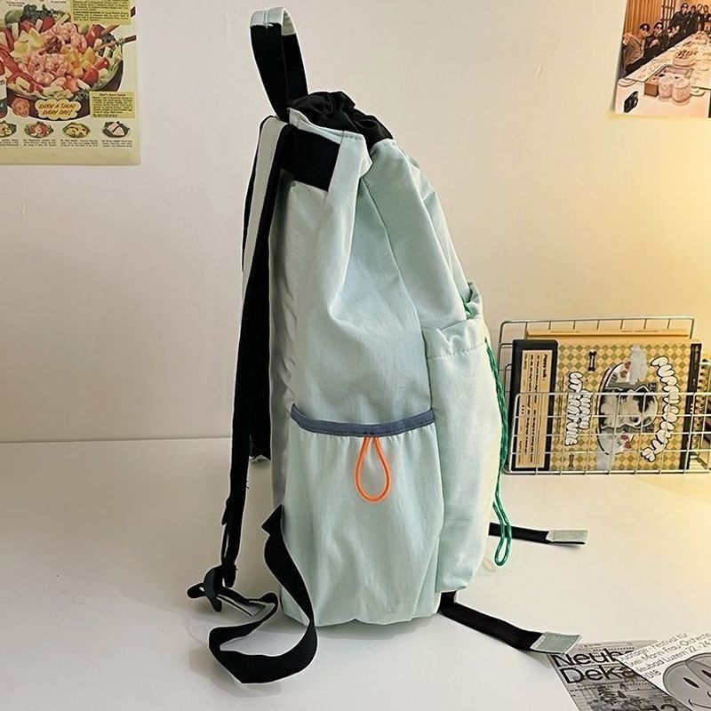 Sports Gym Backpack Kalsten