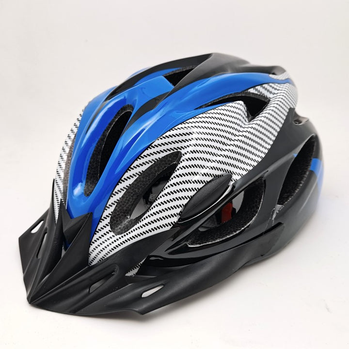Sport Cycling Helmet Kalsten