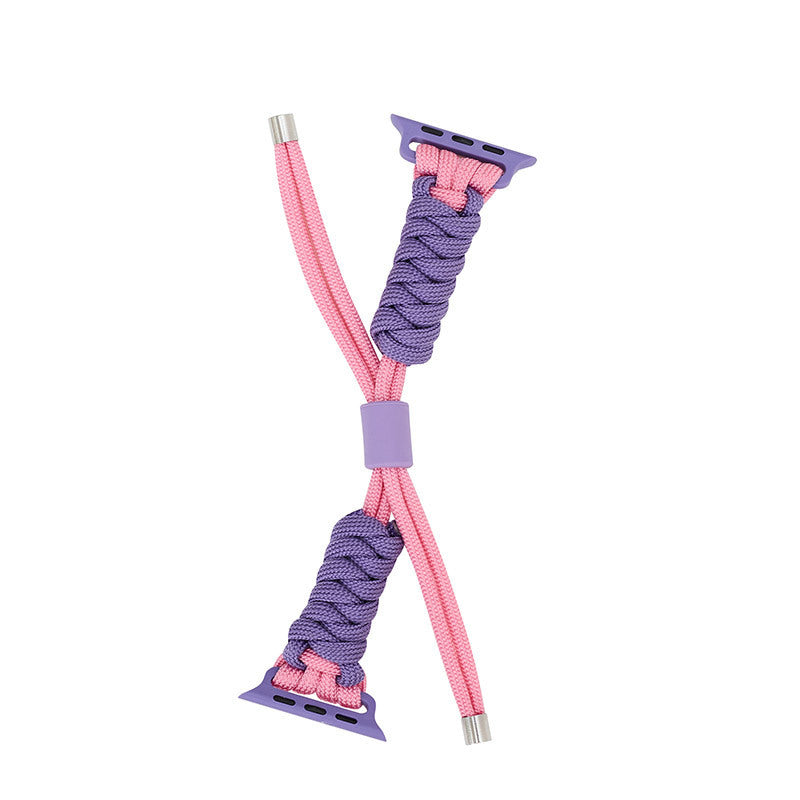 Sports Watch Strap Kalsten